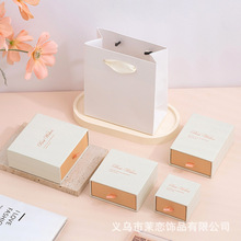 �S�����l�{��ɫ��Ϻ��朶�ᔽ�ָ�Ʒ����錚�Y������b��