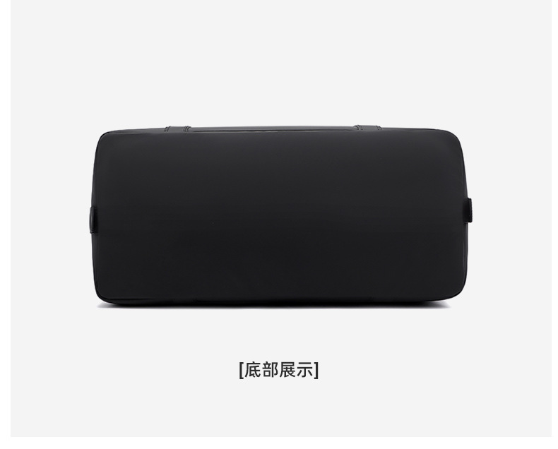 详情_28.jpg