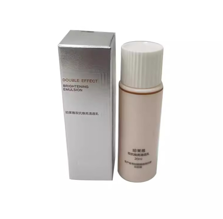 Лосьон, 20 мл