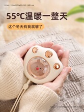 ů�֌�؈צ�԰l��Ů����ͯ��ͨ���՟�ˮ�����㶬���S��ů�ֵ��W��