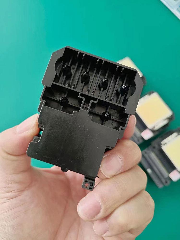 c2f6161378605500392eb0a11900b4