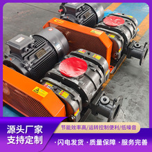 �_���L�C��ˮ̎��Ó��Ó���_�Ĺ��L�Cˮ�a�Bֳ���~�_���L�C����