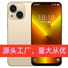 F؛羳I14Pro MX 6.11S