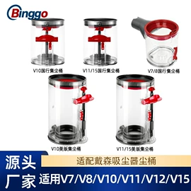 生活电器配件;家用吸尘器;个护电器配件
