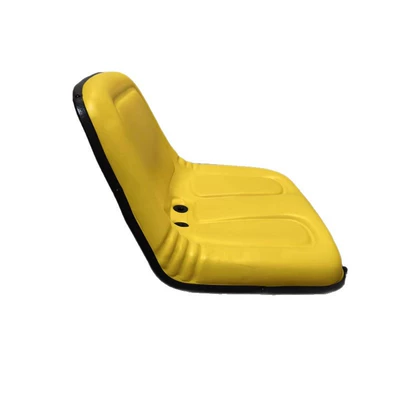 Vehicle Seat, Seats and accessories