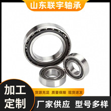 ������Լ���϶�05406300 AM122158 AM123566��ת�پ���������