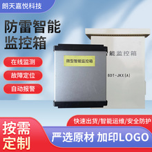 ���ױ��o���ܱO�y�� ΢�Ͷ���һ������ ���������ܱO���O����