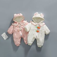 �냺������·������Ӻ��Ȍ���������¹����B�w�¼ӽq���b��ů