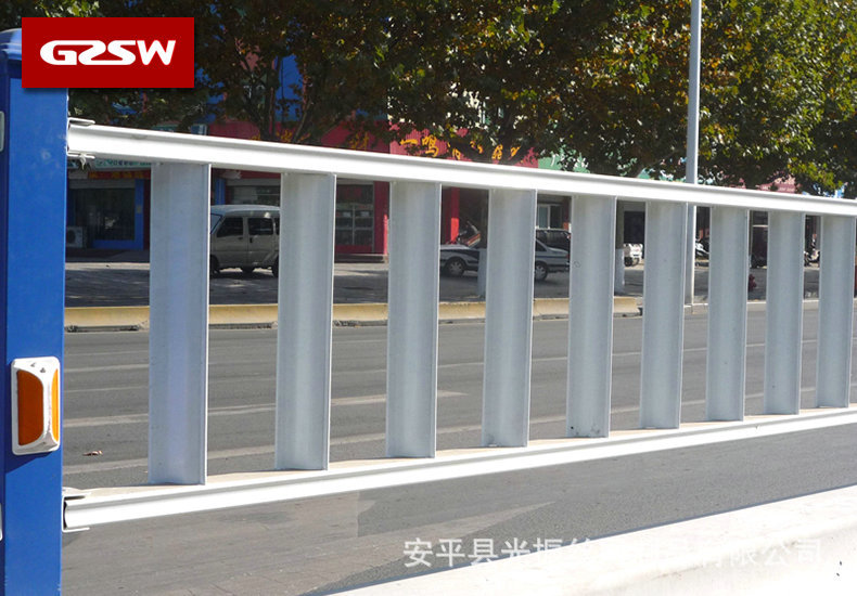 58a5127fd14fca60bde0a1b8671786