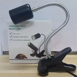 其他小宠用品;水族照明设备;其他小宠