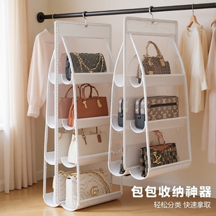�����ռ{�����ˇ�p����ӿ�ҕ���m���Ғ�ʽ�������Ű��������