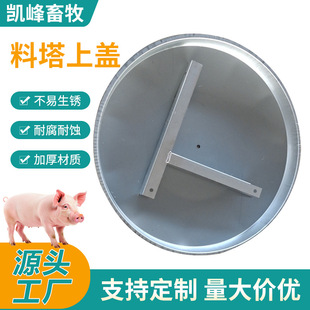 �������w��\�����Cе�Ԅ�����ϵ�y�i��Ӻ񃦴��ς}����������w