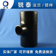 ���P�304316�o�p�߉��ȏ���ͨ�Ͻ�̼䓌�����ڏ�������ͨ