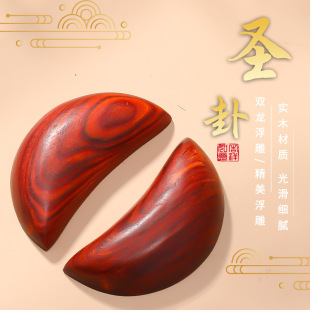 �t̴�}���p����ľ��������}���tľ�����S���R�}���ꖱ����Ô[��