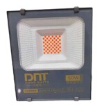 Светодиодные красочные огни корт придворного дерева сад ландшафтный ландшафтный ландшафтный освещение красное светло -зеленое голубое светло -цвет Rgb световые огни