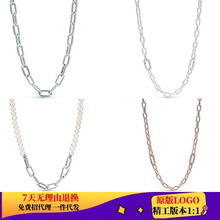�˼Ҷ������~��y������Ʒ��ˮ�Bֳ����Me�i��朚��|ŮʽDIY��