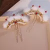 Yingxue 1 pair