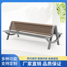 ������������̫��ܰ�o�����USB���@�V�����e�L���ǻ۳����L�l