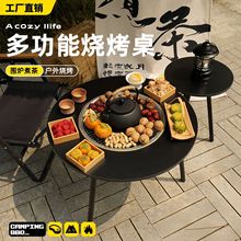 ��������t���ßo��������y�ۯB������ľ̿����Ұ��ͥԺ���t���