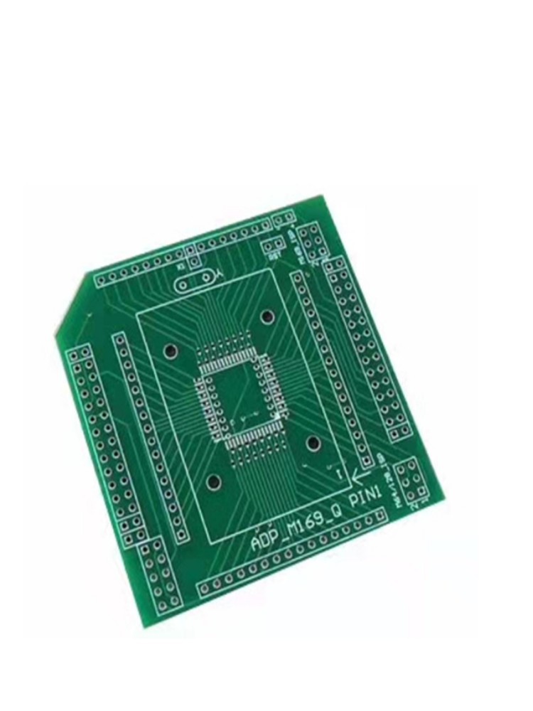 녹색 기름 흰색 글자