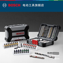 ������׃ħ��늄��ݽz�ʺ����^���b����^��Ͳ�๦����^�ռ{��