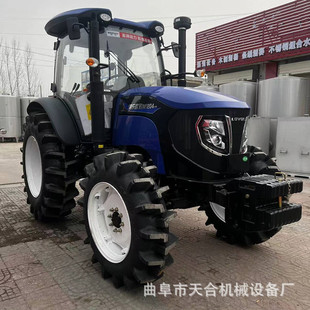 �r�I����;���R������1204�����C ���������C��݆�����Cֱ��
