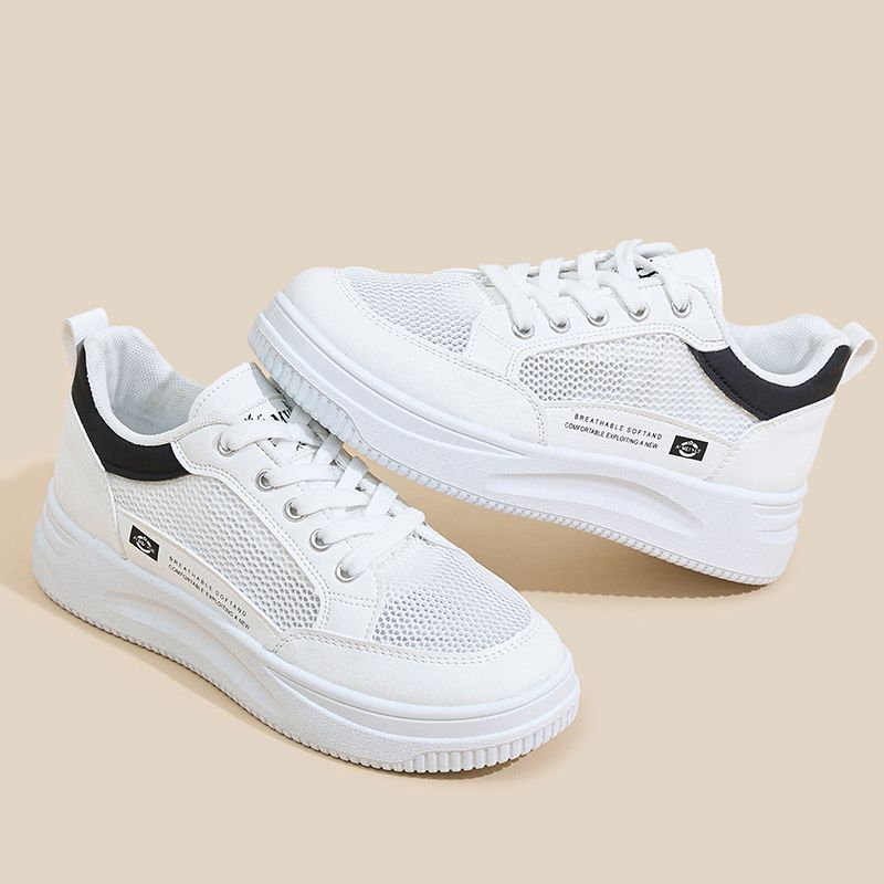 Zapatos de red de verano, zapatos de red de mujer, zapatos de red, zapatos de red