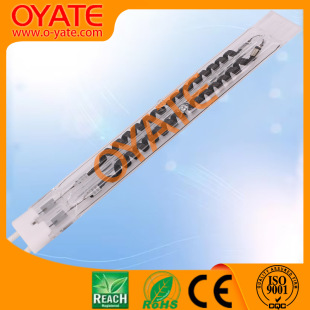 늟����t����t�z늟�z �A��ʯӢ늟�� �t��̼�w�S�ӟ��220V