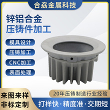 �ӹ����X�Ͻ����T�aƷ�ӹ��컨���⚤�����⚤���܉��T�X����ӆ��