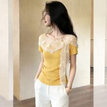 �H��춮aƷչʾ����-�޺ÿ��Sɫ�W��¶�i��ᘿ�����T��Ů2026�¿�