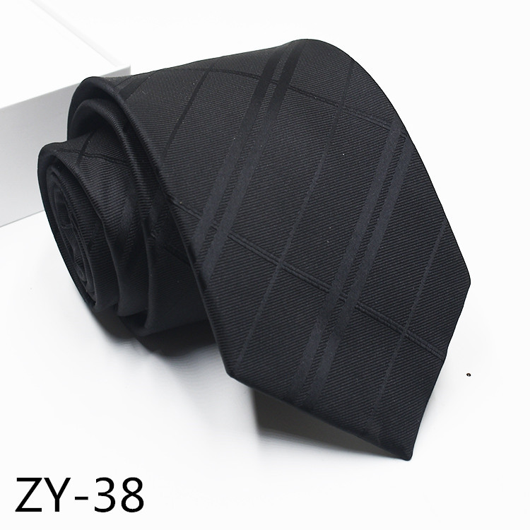 ZY-38