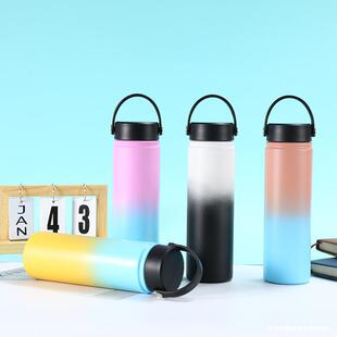 �羳��Ʒ304���P�̫�Չ��¿���۱��ر�����֧�ܑ����\�Ӊ�ˮ��