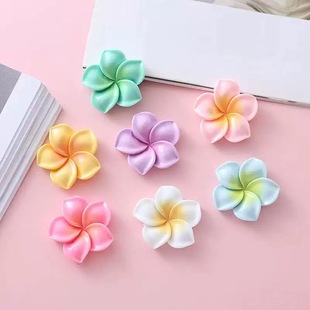 �u����diy����֙C���l������z��֬���lˮ���NЬ�������Ʒ
