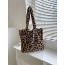 2025�¿�羳���l���yŮʿ�����ë�q�μ��