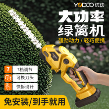 ���l�ֳֳ��ʽ�G�h�C������֦��늄Ӹ�ݙC�늻h�ʼ����@�޼���