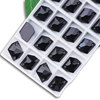 블랙