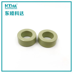 �����N���_�ŭh��KAM131-090A�{�׾��ŭh