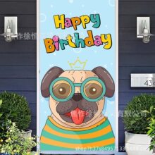 ���R�d�������}���͹��ʹڃ�ͯ�����T�������Ɍ��b��T���T���M��