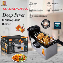 3L��ը��ŷ������С�͵�ը�����ʿ��ټ���������������ը����