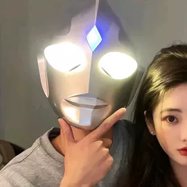 童车座椅配件;眼影;化妆刷、刷包