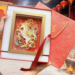 �������999��ؔ�M�������R�[��3D���w�����b[̨���w�_�I�YƷ