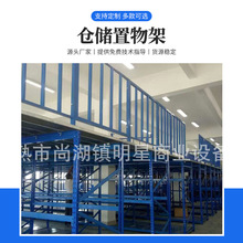 wʽ؛ }}؛ Mbʽжw؛