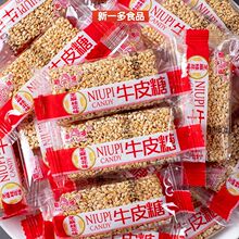 ţƤ�Ǻ����خaţƤ��ţƤ֥����ܛ�����e�����bԴ�^���Sһ�����l