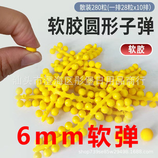 ��ͯ��ߘ��ɰl��ܛ�z��ܛ�ӏ�ܛ���к��������羳�ؔ����uҹ��