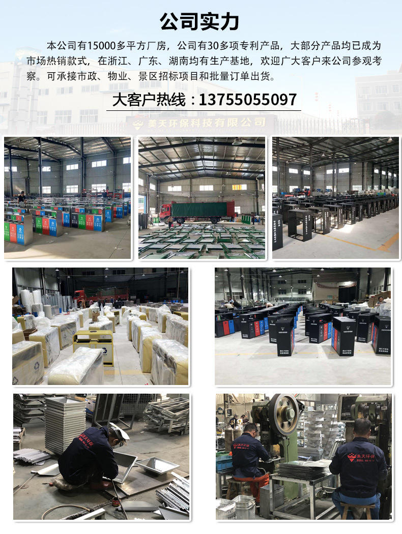 hGyTgvKjy9T/JMf1cqccinOcHS9rm4nLWd8o