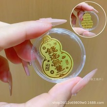 �¿�ˮؐ���999��ؔ؈�����S���N������J�N�Ą������֙C�N���l