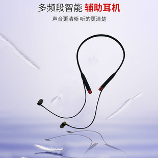 �� ���o���{�����C���@���������� �߶˶��C�������о��첱���C