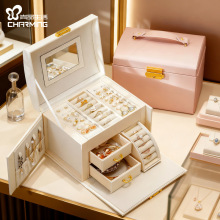 Դ�^�S�Ҿ�������ռ{���p�����Ꭷ�R���������h�朽�ָ�ռ{��