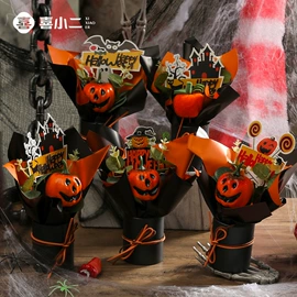 节庆用品;创意礼品套装;其他圣诞用品