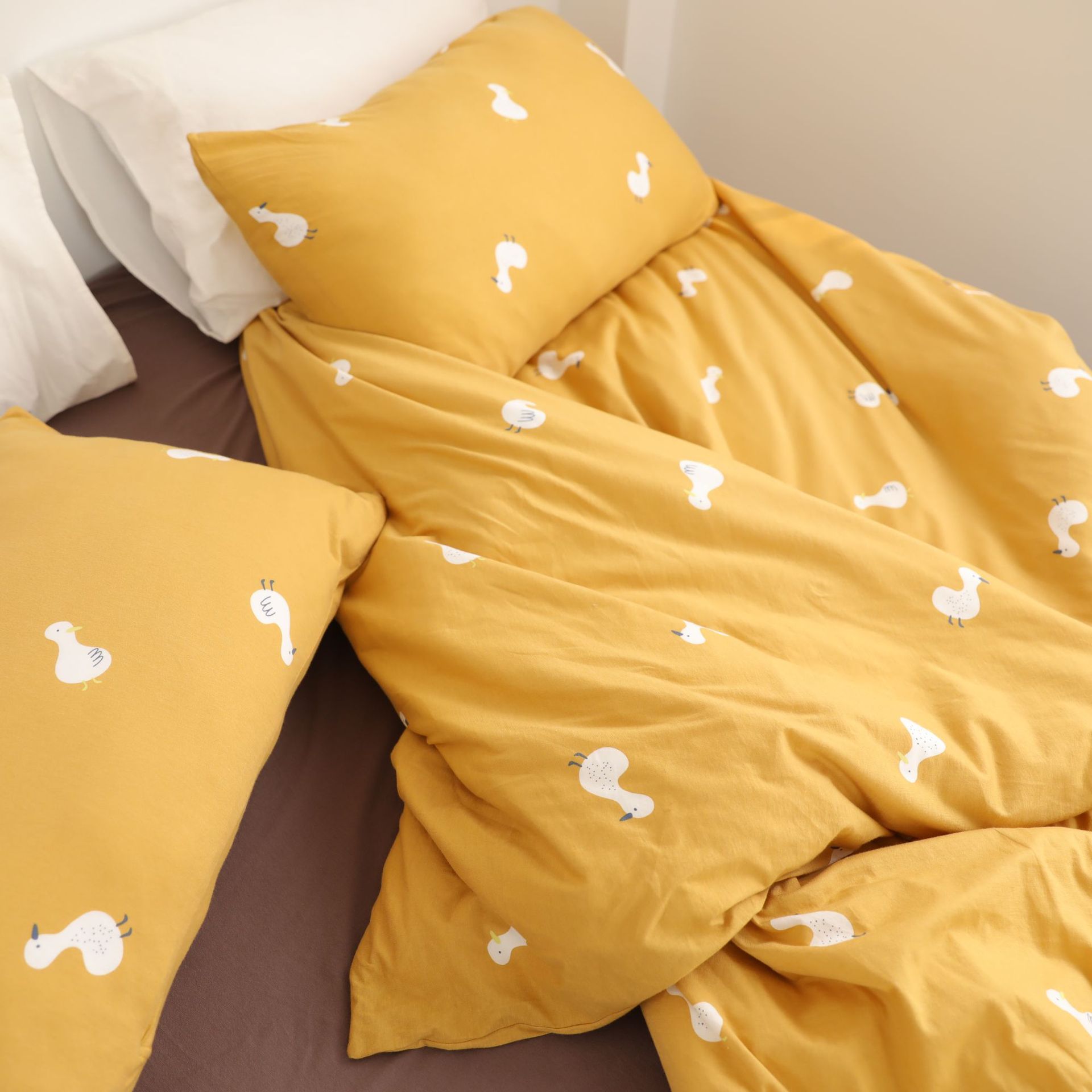 e3f1762f68e8193f108e8d7621e33e